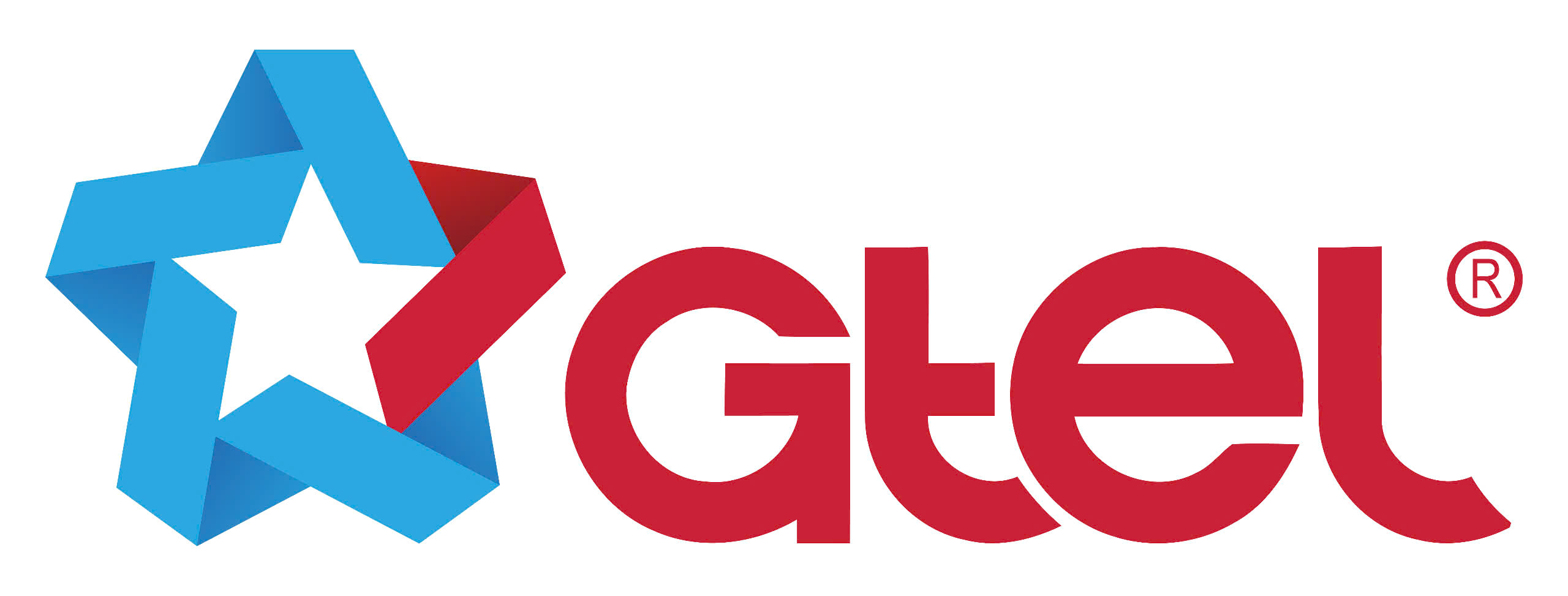 GTEL