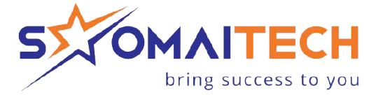 SMS